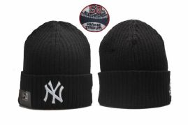 Picture of Mlb Beanies _SKUfw57404331fw